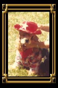 cinnamon_sheriff.jpg